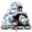 Crysis Crysis