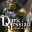 Dark Messiah Dark Messiah