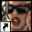 San Andreas Multiplayer San Andreas Multiplayer