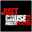 Just Cause 2 Just Cause 2