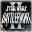 Star Wars Battlefront 2 Star Wars Battlefront 2