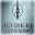 Star Wars Jedi Knight Jedi Academy Star Wars Jedi Knight Jedi Academy