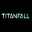 Titanfall