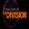 Tom Clancys The Division Tom Clancys The Division