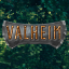 valheim.png