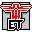 Return to Castle Wolfenstein Enemy Territory Return to Castle Wolfenstein Enemy Territory